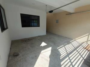 Casa en venta en Graciano Sánchez Romo, Boca del Río — foto 2 de 17