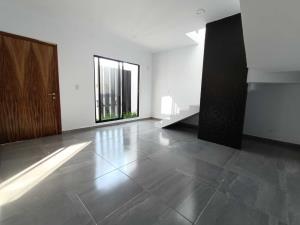 Casa en venta en Graciano Sánchez Romo, Boca del Río — foto 3 de 17