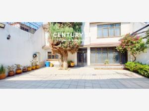 Casa en venta en Emiliano Zapata, Chicoloapan — foto 2 de 38