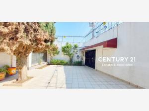 Casa en venta en Emiliano Zapata, Chicoloapan — foto 3 de 38