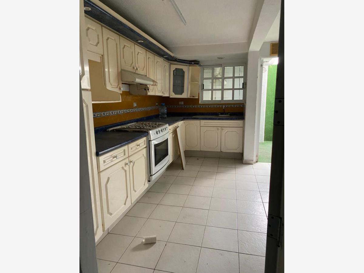 Casa en venta en Virginia, Boca del Río — foto 1 de 10