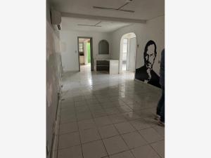Casa en venta en Virginia, Boca del Río — foto 2 de 10