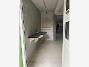 Casa en venta en Virginia, Boca del Río — foto 3 de 10