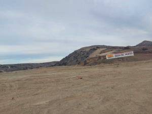 Terreno en venta en Popotla, Playas de Rosarito — foto 2 de 26