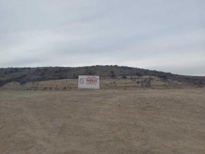 Terreno en venta en Popotla, Playas de Rosarito — foto 3 de 26