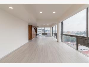 Departamento en venta en Hipodromo, Cuauhtémoc — foto 3 de 20