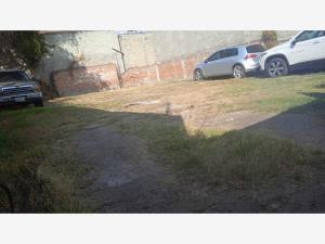 Terreno en venta en Tequexquinahuac Parte Alta, Tlalnepantla de Baz — foto 3 de 21