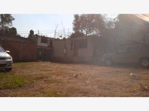 Terreno en venta en Tequexquinahuac Parte Alta, Tlalnepantla de Baz — foto 2 de 21