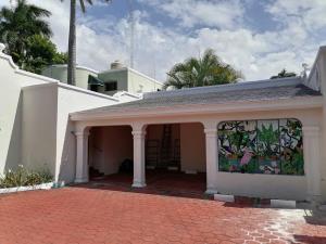 Casa en venta en Rinconada Itzmina, Mérida — foto 2 de 25