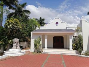 Casa en venta en Rinconada Itzmina, Mérida — foto 3 de 25