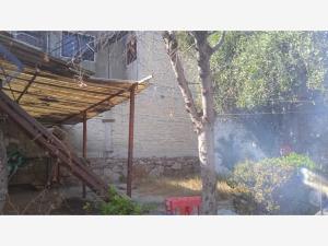 Terreno en venta en Tequexquinahuac Parte Alta, Tlalnepantla de Baz — foto 2 de 19