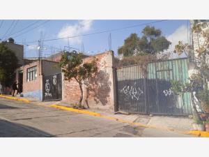 Terreno en venta en Tequexquinahuac Parte Alta, Tlalnepantla de Baz — foto 2 de 19