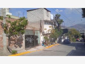 Terreno en venta en Tequexquinahuac Parte Alta, Tlalnepantla de Baz — foto 3 de 19