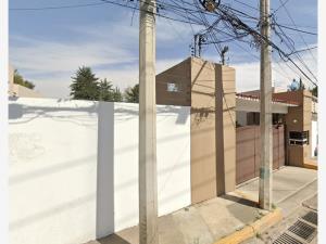 Casa en venta en San Nicolás Totolapan, La Magdalena Contreras — foto 3 de 6