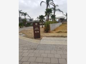 Terreno en venta en Xalpatlaco, Atlixco — foto 3 de 8