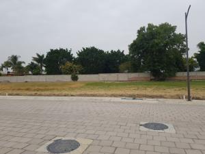 Terreno en venta en Xalpatlaco, Atlixco — foto 2 de 8