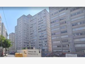 Departamento en venta en Carola, Álvaro Obregón — foto 2 de 24