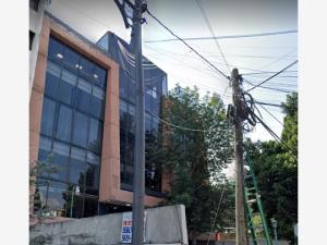 Oficina en venta en San Jeronimo Lidice, La Magdalena Contreras — foto 2 de 5