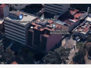 Oficina en venta en San Jeronimo Lidice, La Magdalena Contreras — foto 3 de 5