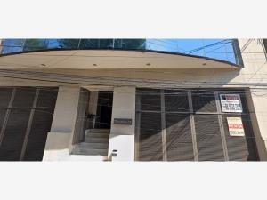Departamento en venta en San Jeronimo Aculco, La Magdalena Contreras — foto 2 de 7