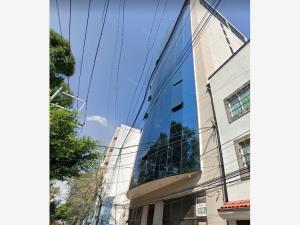 Departamento en venta en San Jeronimo Aculco, La Magdalena Contreras — foto 3 de 7