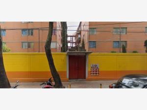 Departamento en venta en Deportivo Pensil, Miguel Hidalgo — foto 2 de 8