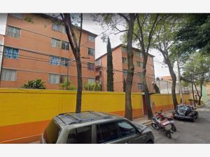 Departamento en venta en Deportivo Pensil, Miguel Hidalgo — foto 3 de 8
