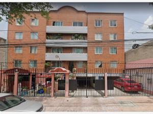 Departamento en venta en Lago Sur, Miguel Hidalgo — foto 2 de 5