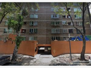 Departamento en venta en Los Manzanos, Miguel Hidalgo — foto 2 de 6