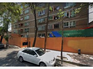 Departamento en venta en Los Manzanos, Miguel Hidalgo — foto 3 de 6