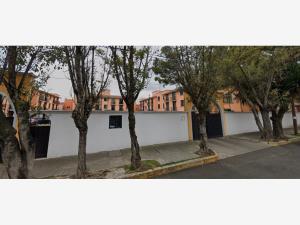 Departamento en venta en Arboledas del Sur, Tlalpan — foto 2 de 5
