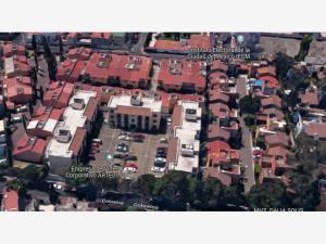 Departamento en venta en Arboledas del Sur, Tlalpan — foto 3 de 5