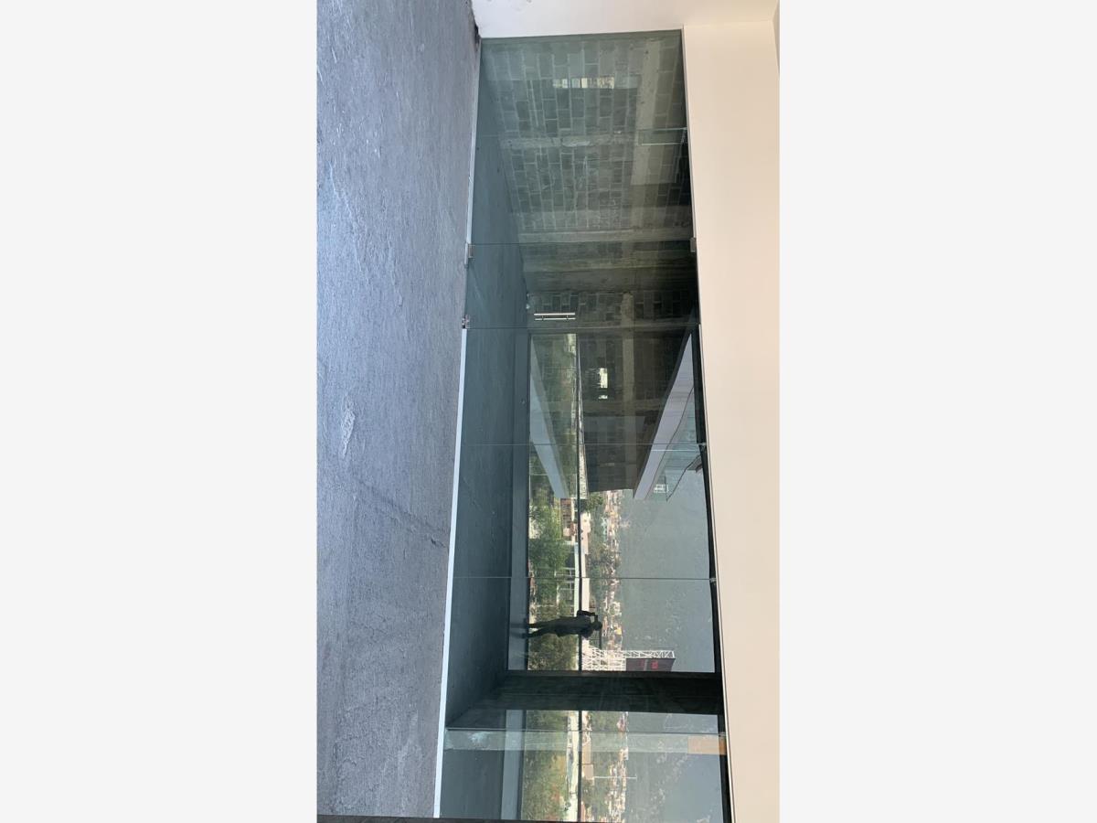 Local en renta en Torremolinos, Monterrey — foto 1 de 12