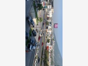 Local en renta en Torremolinos, Monterrey — foto 3 de 12