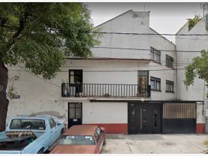 Departamento en venta en Federal, Venustiano Carranza — foto 2 de 6