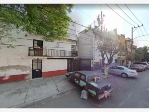 Departamento en venta en Federal, Venustiano Carranza — foto 3 de 6