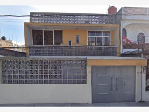 Casa en venta en Jardin Balbuena, Venustiano Carranza — foto 2 de 7