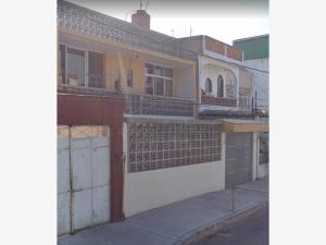 Casa en venta en Jardin Balbuena, Venustiano Carranza — foto 3 de 7