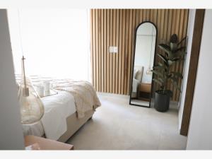 Departamento en venta en Río Tijuana 3ra. Etapa, Tijuana — foto 2 de 18