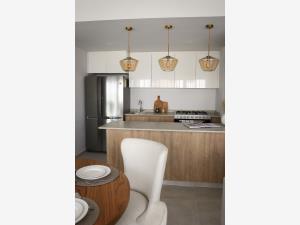 Departamento en venta en Río Tijuana 3ra. Etapa, Tijuana — foto 3 de 18
