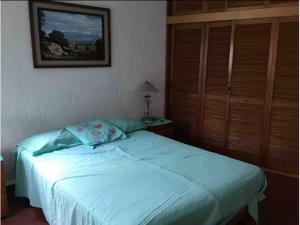 Casa en venta en Villas del Seminario, Emiliano Zapata — foto 2 de 11