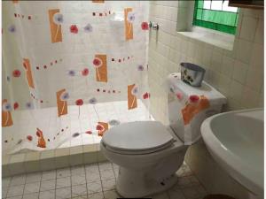 Casa en venta en Villas del Seminario, Emiliano Zapata — foto 3 de 11
