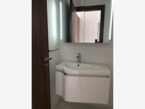 Departamento en venta en Parque del Pedregal, Tlalpan — foto 2 de 17
