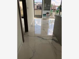 Departamento en venta en Parque del Pedregal, Tlalpan — foto 3 de 17