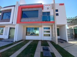 Finca-Rancho en venta en Santa Matilde, Pachuca de Soto — foto 2 de 18