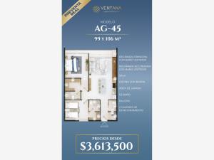 Departamento en venta en Colinas de San Miguel, Culiacán — foto 3 de 9
