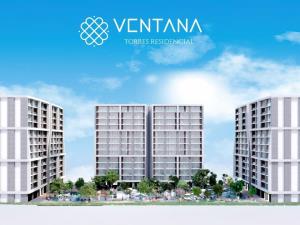 Departamento en venta en Colinas de San Miguel, Culiacán — foto 2 de 9