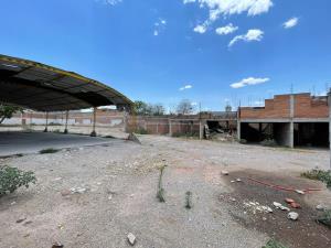 Terreno en venta en Las Alamedas, San Miguel de Allende — foto 2 de 26