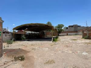 Terreno en venta en Las Alamedas, San Miguel de Allende — foto 3 de 26
