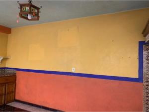 Casa en venta en San Antonio, San Miguel de Allende — foto 2 de 27